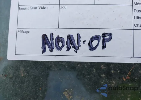 1999 Ford Taurus Se/Se-Ne from USA, damaged, VIN 1FAFP53S7XA203980